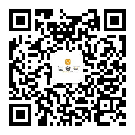 尊龙凯时app官方网站