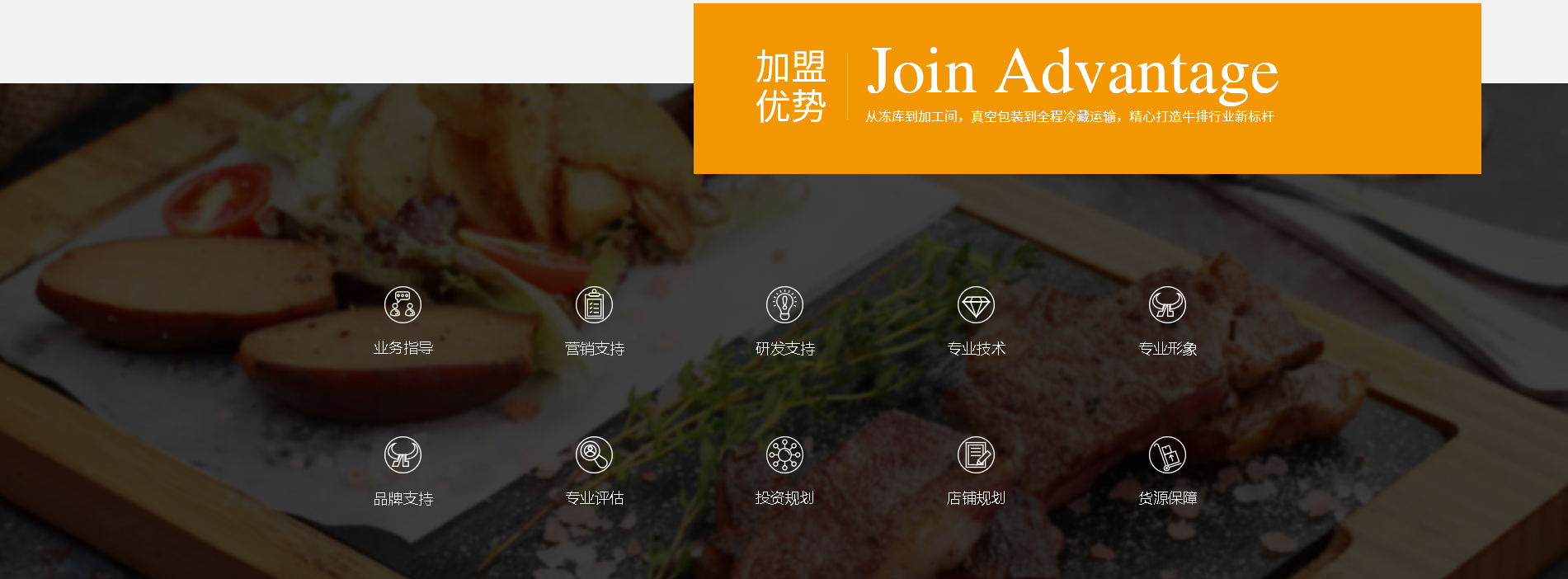 尊龙凯时app官方网站