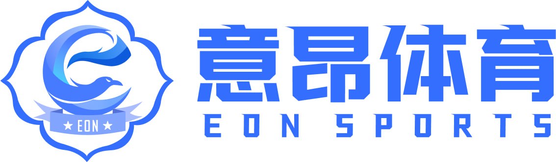尊龙凯时app官方网站