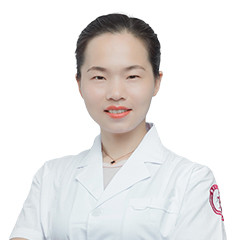 减肥可以吃牛排吗(图10)