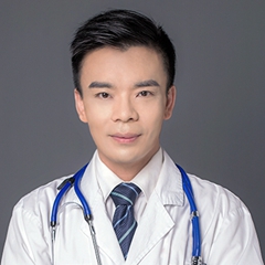 减肥能吃牛排吗(图8)