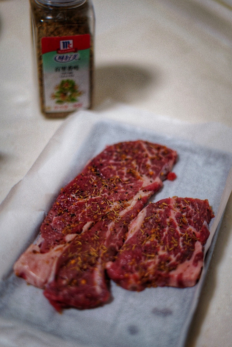 西餐饮食礼仪知识